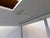 1980s Program 570 Desk with Typewriter Table Extension by Dieter Rams for Vitsoe, 1970s, Set of 2 For Sale - Image 5 of 10