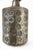 Antique Letter Scale with Brass Weights from D.R.G.M. Pendulum, Germany, 1900s, Set of 5 For Sale - Image 9 of 12