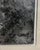 Paper Ramon Carulla, Cuban Art Abstract Oil Painting Latin American Mixed Media Ramon Carulla For Sale - Image 7 of 9