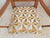 Mid-Century Modern Linden Armchair, 1950s For Sale - Image 13 of 17
