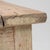 Early 20th Century Early 20th Century Central European Wood Patinated Stool For Sale - Image 5 of 18