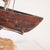 Signed Curtis Jeré Sailboat on Quartz Sculpture For Sale - Image 6 of 10