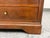 Shermag Louis Philippe Style Dresser For Sale - Image 12 of 12