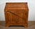 Late 19th Century Regional Cherry Slope Desk For Sale - Image 12 of 18