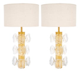 Example of Lighting in Austin