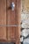 Antique Art Deco Walnut Coat Rack, 1950s For Sale - Image 10 of 13