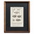 Early 19th Century Cabinet of Curiosities, Set of 9 | Buffon Natural History Engravings of Spiders, Insects & Reptiles For Sale - Image 9 of 11