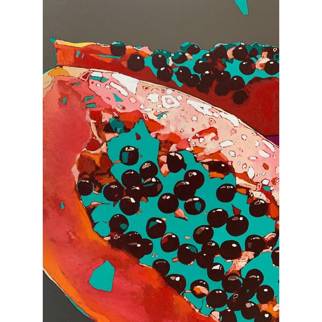 RAFAŁ GADOWSKI (born in 1973) Studied at The European Academy of Arts in Warsaw Faculty of Painting, as well as at the...