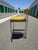 Metal Powell & Bonnell Alto Counter Stools For Sale - Image 7 of 10