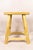 Vintage rustic elm wood stool add timeless charm to your home with the vintage rustic elm wood stool . This beautiful,...