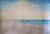 Anna Maria Caboni, Sky and Sea, 2025, Acrylic For Sale
