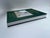 1990s Designing Camelot: The Kennedy White House Restoration by James A. Abbott Hardcover Book For Sale - Image 5 of 9