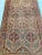 Persian 1920s Antique Persian Malayer Rug For Sale - Image 3 of 6