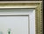 Fazly (Fazoil Ataullakhanov) "Still Life in White" Original Oil Lobster For Sale - Image 9 of 10