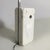 Mid-Century Modern Italian Arco Floor Lamp by Castiglioni Brothers for Flos, 1960s For Sale - Image 16 of 18