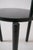 Postmodern Convertible Chair and Side Table, 1980s For Sale - Image 10 of 15