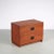 Japanese Series Drawer Cabinet by Cees Braakman for Pastoe, the Netherlands, 1950s For Sale - Image 11 of 11