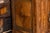 19th Century French Cabinet With Marble Top For Sale - Image 4 of 7