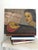 1951 Vincent A. Walker “Remembered Melody” — Original Mid-Century Oil Painting For Sale In New York - Image 6 of 11