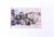 The Village is an original drawing in charcoal realized by an anonymous artist in 20 century, and signed "O. Rosai"...