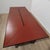 Metal Large Kum Desk by Gae Aulenti for Tecno, 1980s For Sale - Image 7 of 10