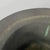 Vintage Italian Round Pot in Copper, 1930s For Sale - Image 6 of 12