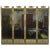 Early 19th Century Panel Mirror For Sale - Image 13 of 13