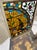 Pair of American Victorian Stained Glass Windows For Sale In Sacramento - Image 6 of 18