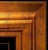 Mid 20th Century Artist's Studio, Max Papart For Sale - Image 4 of 4