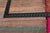 Textile Contemporary Boujad Moroccan Rug, 09'10 X 12'11 For Sale - Image 7 of 10