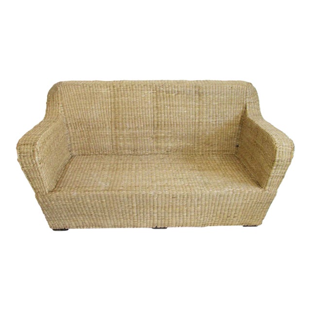 Talus Sofa by Mario Lopez Torres For Sale