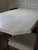Vintage Travertine Dining Table, 1960s For Sale - Image 11 of 13