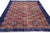 Rustic Zeki Muren Vintage Turkish Sivas Rug, 03'06 X 06'05 For Sale - Image 3 of 10