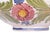 Ceramic Spanish Talavera Bowls, Set of 7 For Sale - Image 7 of 11