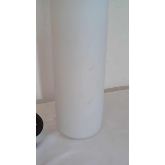 Tube Pendant Lamp from Peill & Putzler, 1970s For Sale - Image 11 of 16