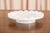 Italian Vintage Anna Castelli Ferrieri Model 4638 Ashtray for Kartell For Sale In Chicago - Image 6 of 9