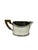 Dutch Silver Chocolate Pot Set, by Kempen & Sons, 1918, Set of 3 For Sale - Image 3 of 15