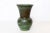 Superb vase Schramberg Majolika A classic of German pottery. Majolika has produced many artists. We did not find its...