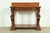 R. J. Horner Style Antique Victorian Carved Oak Sideboard or Buffet Server, Circa 1890s For Sale - Image 16 of 16