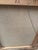 Ellis Wallin, The Dark Cliff, 1962, Oil Painting on Canvas, Framed For Sale - Image 12 of 16