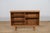 Mid-Century Bookcase, United Knigdom, 1960s For Sale - Image 4 of 15