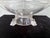 Antique j.h. Hobbs Figural Pressed Glass Covered Compote Candy Dish For Sale In Orlando - Image 6 of 12