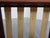 Danish Teak Stool by Hans Olsen for Frem Røjle, 1960s For Sale - Image 15 of 16