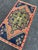 Early 21st Century Turkish Yastik Rug 1'8" x 3'2" For Sale - Image 5 of 5