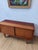 Modernist Wooden Sideboard, 1970s For Sale - Image 18 of 18