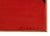 Eduardo Arroyo, Regina, 1980, Oil Painting For Sale - Image 4 of 6