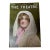 Original June 1908 Cover From the Theatre: A Magazine for Playgoers, Featuring Actress Charlotte Walker. Unframed. 1 of 2 For Sale