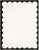Fossay Shag Machine Woven Rug Ivory 8x10 For Sale - Image 4 of 4