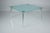 Contemporary Vintage Model M Dining Table by Philippe Starck for Driade, 1990s For Sale - Image 3 of 15