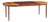 Jl Moller Mid Century Danish Rosewood Expanding Dining Table With 2 Leaves For Sale